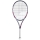 Tenisová raketa BABOLAT BOOST AERO pink 2026 Tenisová raketa BABOLAT BOOST AERO pink 2026