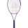 Tenisová raketa Head Boom MP L Alternate 2026