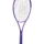 Tenisová raketa Head Boom TEAM Alternate 2026 Tenisová raketa Head Boom TEAM Alternate 2026