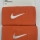 Potítko Nike Wristbands velké 663