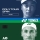Tenisový výplet Yonex POLYTOUR Spin  12m