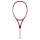 Tenisová raketa Yonex VCORE ALPHA SL RUBY RED Tenisová raketa Yonex VCORE ALPHA SL RUBY RED