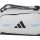 Taška na padel ADIDAS Racket Bag PROTOUR OFFWHITE 3.4