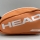 Klíčenka - přívěsek na klíče Head Tour Key Holder Bag OR Klíčenka - přívěsek na klíče Head Tour Key Holder Bag OR