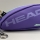 Klíčenka - přívěsek na klíče Head Tour Key Holder Bag PU Klíčenka - přívěsek na klíče Head Tour Key Holder Bag PU