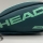 Klíčenka - přívěsek na klíče Head Tour Key Holder Bag GE Klíčenka - přívěsek na klíče Head Tour Key Holder Bag GE