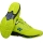 Pánská tenisová obuv Yonex Power Cushion AD ACCEL fresh lime