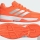 Dětská tenisová obuv Adidas Ubersonic K JR4509 Dětská tenisová obuv Adidas Ubersonic K JR4509