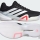 Pánská tenisová obuv Adidas Barricade 14 M Clay JR1739