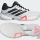 Pánská tenisová obuv Adidas Barricade 14 M WIDE JQ7107 Pánská tenisová obuv Adidas Barricade 14 M WIDE JQ7107