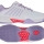 Dámská tenisová obuv K-Swiss Express Light 3 Clay 98563-182 Dámská tenisová obuv K-Swiss Express Light 3 Clay 98563-182