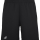 Dětské tenisové kraťasy Babolat Play Short 3BP2061-2000 černé