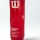 Padelové míče Wilson padel X3 Padelové míče Wilson padel X3