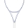 Tenisová raketa Yonex MUSE 100