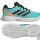 Dětská tenisová obuv Adidas Ubersonic K JR4511 Dětská tenisová obuv Adidas Ubersonic K JR4511