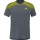 Pánské tričko Babolat AERO Crew Neck Tee 3027 Pánské tričko Babolat AERO Crew Neck Tee 3027