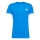 Pánské tričko Adidas Freelift Pro Tee KD7600 glory blue Pánské tričko Adidas Freelift Pro Tee KD7600 glory blue