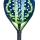 Padelová raketa BABOLAT VIPER JUAN LEBRÓN 3.0 FW Padelová raketa BABOLAT VIPER JUAN LEBRÓN 3.0 FW