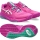 Pánská tenisová obuv Asics Gel-Resolution X Clay 1041A485-700 Pánská tenisová obuv Asics Gel-Resolution X Clay 1041A485-700