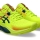 Pánská padelová obuv Asics Gel Challenger 15 Padel L.E. 1041A550-750