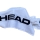 Ručník Head TOWEL S bílý Ručník Head TOWEL S bílý