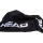 Ručník Head TOWEL S černý Ručník Head TOWEL S černý