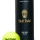 Padelové míče Skull Padel X3 Padelové míče Skull Padel X3