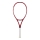 Tenisová raketa Yonex VCORE ALPHA L RUBY RED
