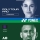Tenisový výplet Yonex POLYTOUR Pro fialový 12 m Tenisový výplet Yonex POLYTOUR Pro fialový 12 m