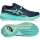 Pánská tenisová obuv Asics Gel-Resolution X Clay 1041A485-404 Pánská tenisová obuv Asics Gel-Resolution X Clay 1041A485-404