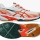 Pánská padelová obuv Asics Sonicsmash FF 1041A538-100