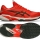 Pánská tenisová obuv Asics Solution Speed FF 4 Clay 1041A533-800 Pánská tenisová obuv Asics Solution Speed FF 4 Clay 1041A533-800