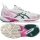 Dámská padelová obuv Asics Sonicsmash FF 1042A311-101
