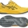 Tenisová obuv Asics Gel Challenger 15 Clay 1041A572-750 Tenisová obuv Asics Gel Challenger 15 Clay 1041A572-750