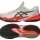 Pánská tenisová obuv Asics Court FF 3 Clay 1041A371-250 Pánská tenisová obuv Asics Court FF 3 Clay 1041A371-250