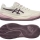 Dětská antuková obuv Asics Gel Resolution X GS Clay 1044A080-250 Dětská antuková obuv Asics Gel Resolution X GS Clay 1044A080-250
