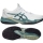 Pánská tenisová obuv Asics Court FF 3 Clay 1041A371-107 Pánská tenisová obuv Asics Court FF 3 Clay 1041A371-107