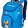 HEAD Kids Tour Batoh 14L Sinner Edition