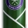 Tenisové míče Slazenger Wimbledon 4 ks v dóze Tenisové míče Slazenger Wimbledon 4 ks v dóze