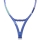 Tenisová raketa Yonex EZONE ALPHA L blast blue