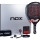 Padelová raketa NOX AT10 GENIUS 12K XTREM LIMITED EDITION