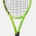 Tenisová raketa Head Extreme PRO 2026