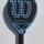 Padelová raketa Wilson Endure LS V1
