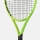 Tenisová raketa Head EXTREME MP XL 2026