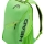 Tenisový batoh Head Tour Backpack 25l SG 2026