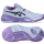 Dámská tenisová obuv Asics Gel Resolution X 1042A303-400 Dámská tenisová obuv Asics Gel Resolution X 1042A303-400