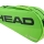 Tenisový bag Head Tour Racquet bag S SG 2026