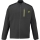 Pánská bunda Babolat Aero Tech Jacket Men