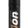 Sprej proti pocení rukou 4on TotalGrip Spray