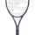 Tenisová raketa Babolat Pure Drive SPECTRA
